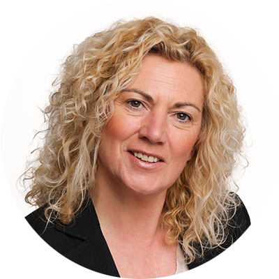 Ivonne Küthmann